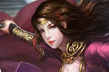 portfolio-thumb-3